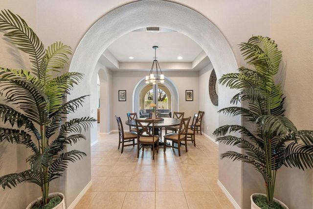 80663 Via Tranquila, La Quinta, CA 92253