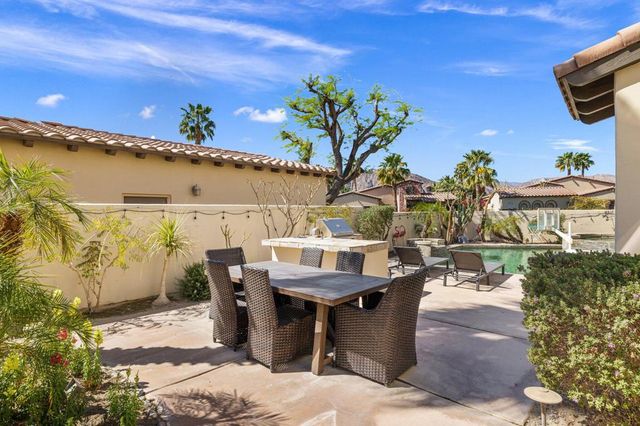 80663 Via Tranquila, La Quinta, CA 92253