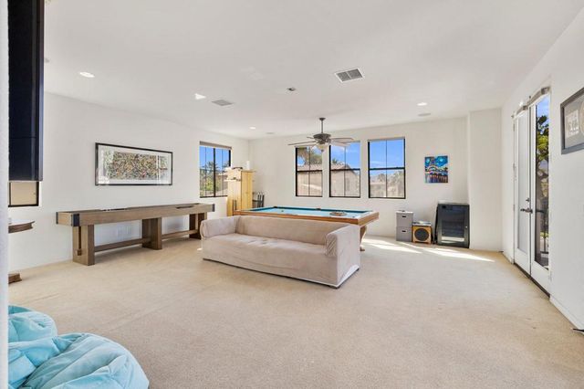 80663 Via Tranquila, La Quinta, CA 92253