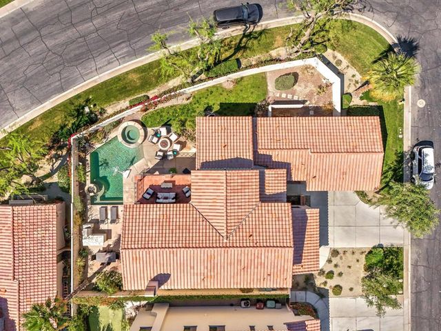 80663 Via Tranquila, La Quinta, CA 92253
