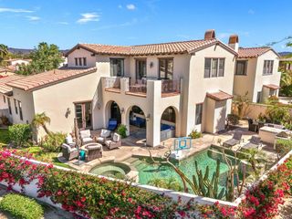 80663 Via Tranquila, La Quinta, CA 92253