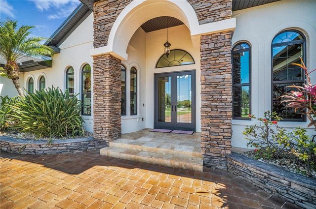 22805 NIGHT HERON WAY, Bradenton, FL 34202