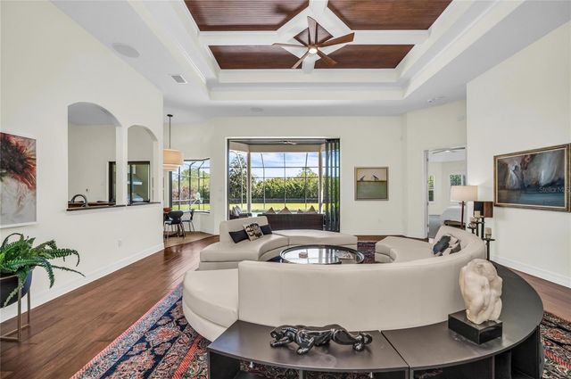 22805 NIGHT HERON WAY, Bradenton, FL 34202