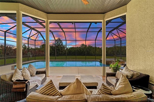 22805 NIGHT HERON WAY, Bradenton, FL 34202