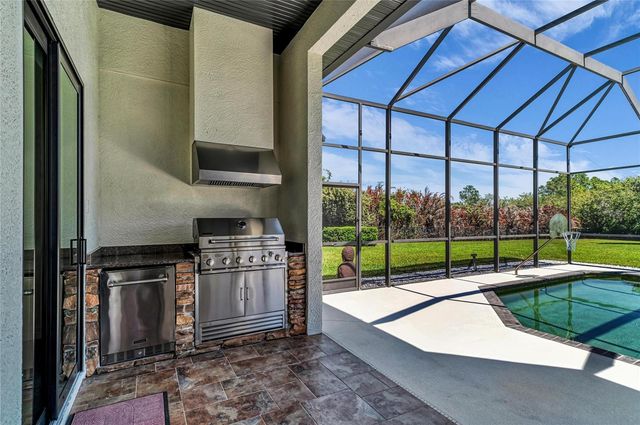 22805 NIGHT HERON WAY, Bradenton, FL 34202