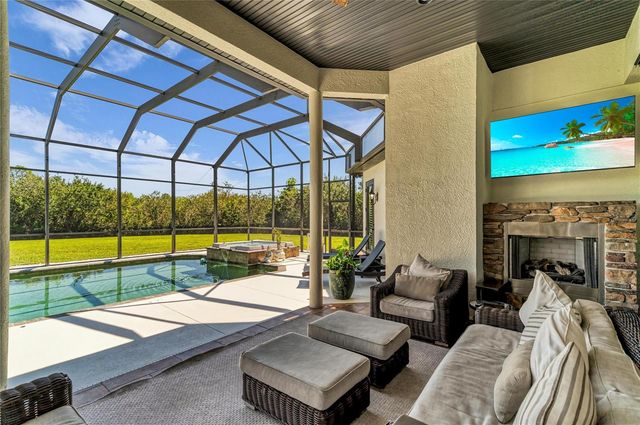 22805 NIGHT HERON WAY, Bradenton, FL 34202