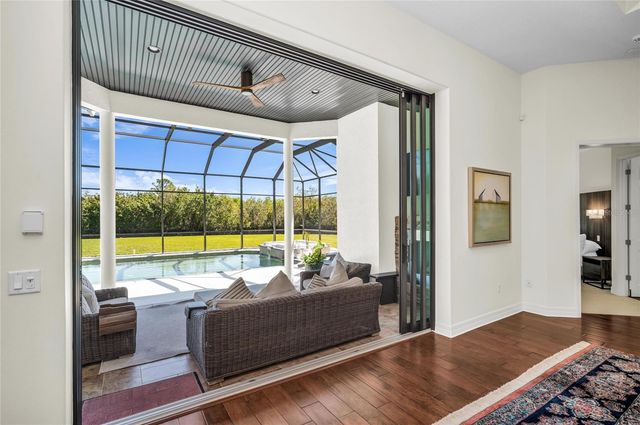 22805 NIGHT HERON WAY, Bradenton, FL 34202