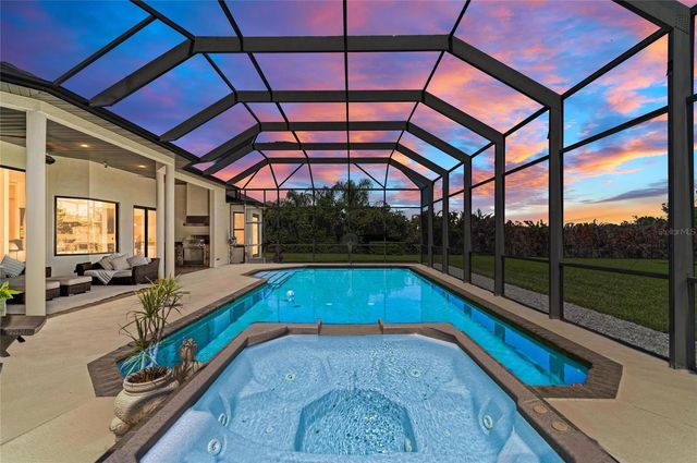 22805 NIGHT HERON WAY, Bradenton, FL 34202