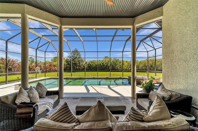 22805 NIGHT HERON WAY, Bradenton, FL 34202