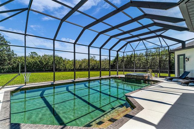 22805 NIGHT HERON WAY, Bradenton, FL 34202