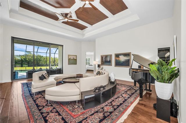 22805 NIGHT HERON WAY, Bradenton, FL 34202