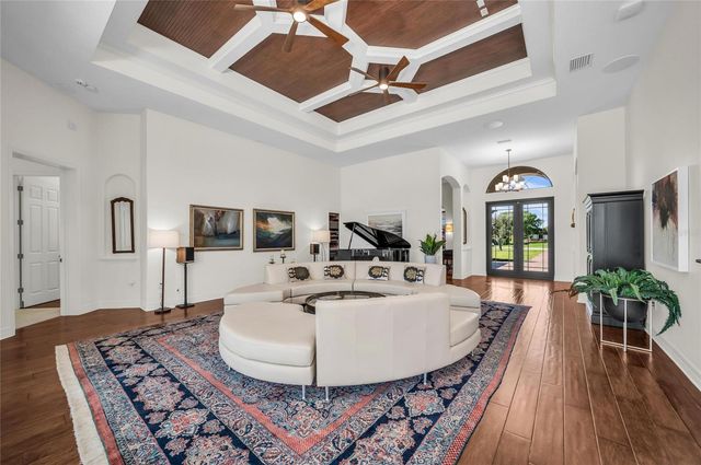 22805 NIGHT HERON WAY, Bradenton, FL 34202