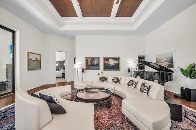 22805 NIGHT HERON WAY, Bradenton, FL 34202