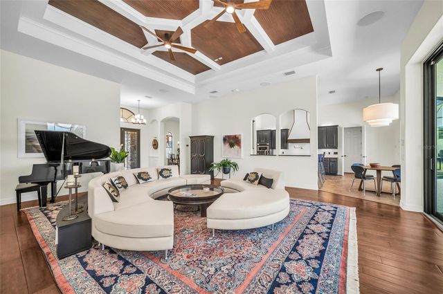 22805 NIGHT HERON WAY, Bradenton, FL 34202