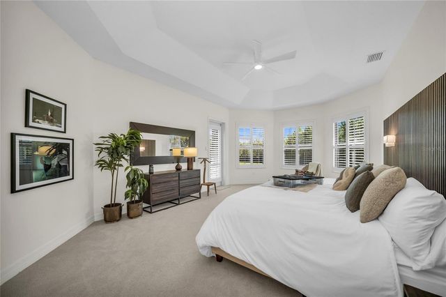 22805 NIGHT HERON WAY, Bradenton, FL 34202