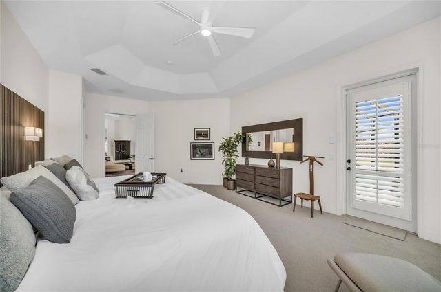 22805 NIGHT HERON WAY, Bradenton, FL 34202