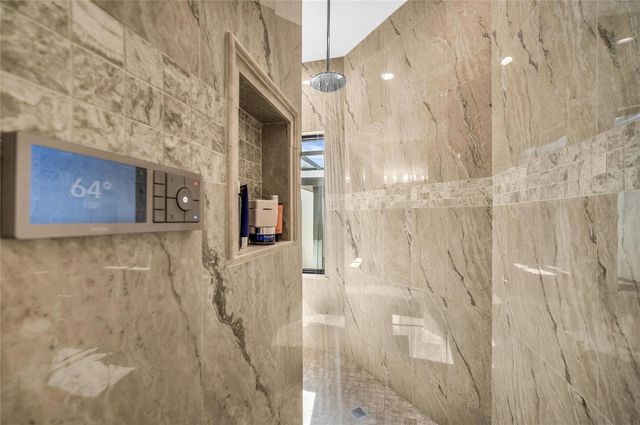 22805 NIGHT HERON WAY, Bradenton, FL 34202