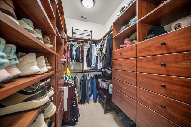 22805 NIGHT HERON WAY, Bradenton, FL 34202