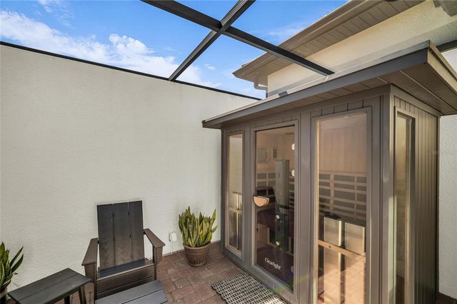 22805 NIGHT HERON WAY, Bradenton, FL 34202