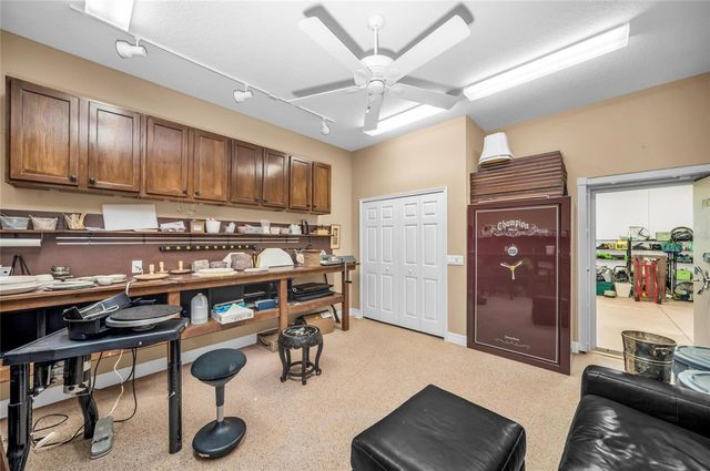 22805 NIGHT HERON WAY, Bradenton, FL 34202