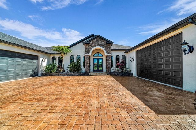 22805 NIGHT HERON WAY, Bradenton, FL 34202