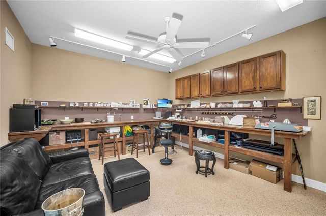 22805 NIGHT HERON WAY, Bradenton, FL 34202