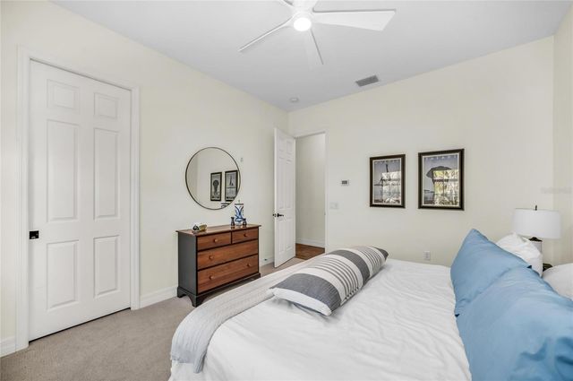 22805 NIGHT HERON WAY, Bradenton, FL 34202