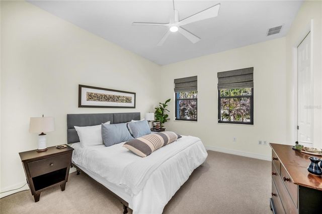 22805 NIGHT HERON WAY, Bradenton, FL 34202