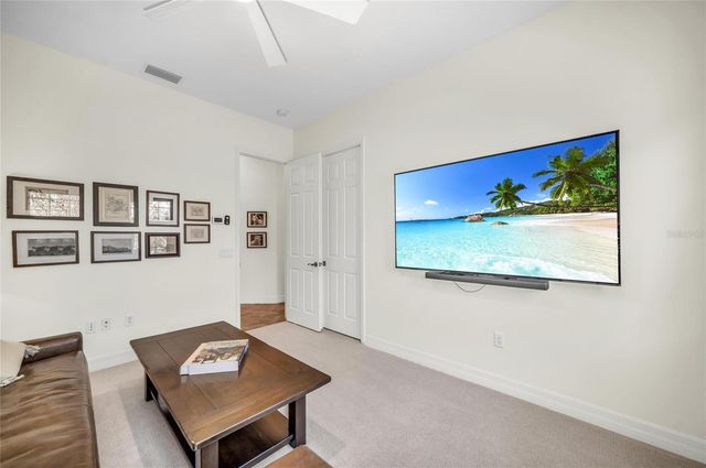 22805 NIGHT HERON WAY, Bradenton, FL 34202