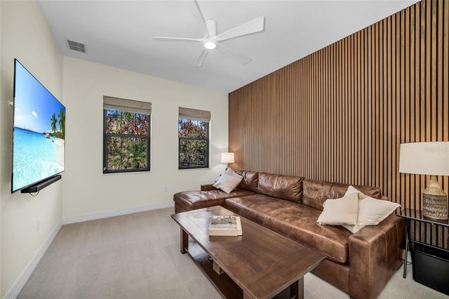 22805 NIGHT HERON WAY, Bradenton, FL 34202