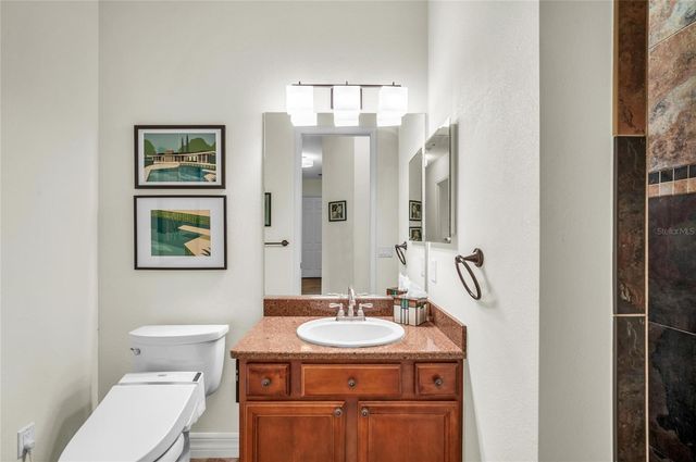 22805 NIGHT HERON WAY, Bradenton, FL 34202