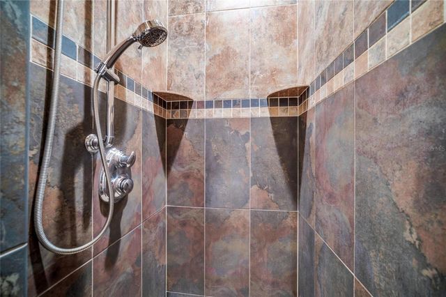 22805 NIGHT HERON WAY, Bradenton, FL 34202