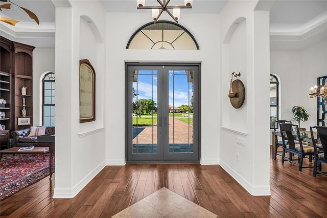 22805 NIGHT HERON WAY, Bradenton, FL 34202