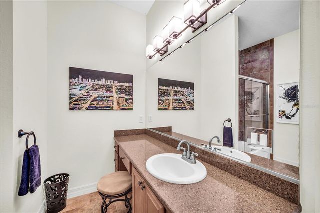 22805 NIGHT HERON WAY, Bradenton, FL 34202