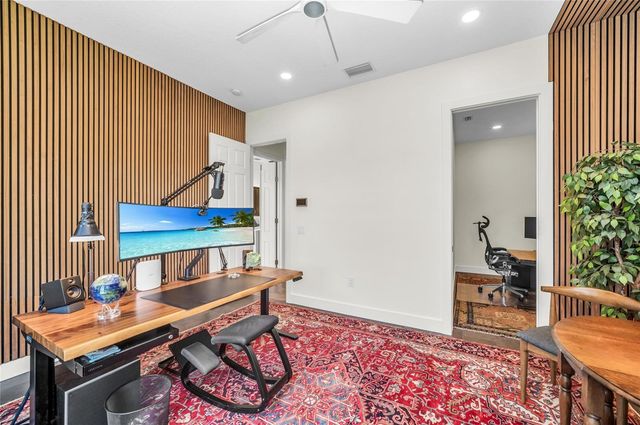 22805 NIGHT HERON WAY, Bradenton, FL 34202