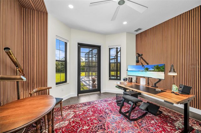 22805 NIGHT HERON WAY, Bradenton, FL 34202