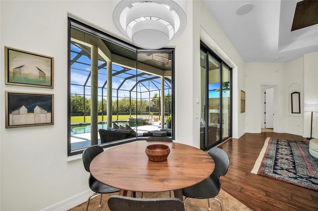 22805 NIGHT HERON WAY, Bradenton, FL 34202