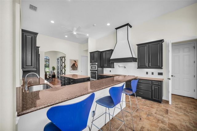 22805 NIGHT HERON WAY, Bradenton, FL 34202