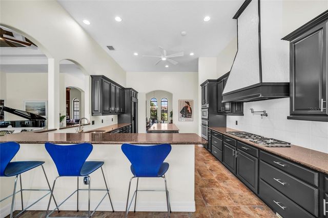 22805 NIGHT HERON WAY, Bradenton, FL 34202