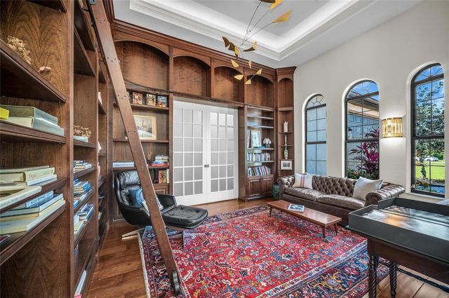 22805 NIGHT HERON WAY, Bradenton, FL 34202