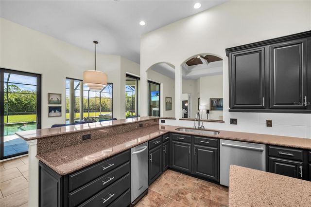 22805 NIGHT HERON WAY, Bradenton, FL 34202