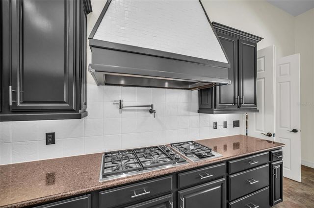 22805 NIGHT HERON WAY, Bradenton, FL 34202