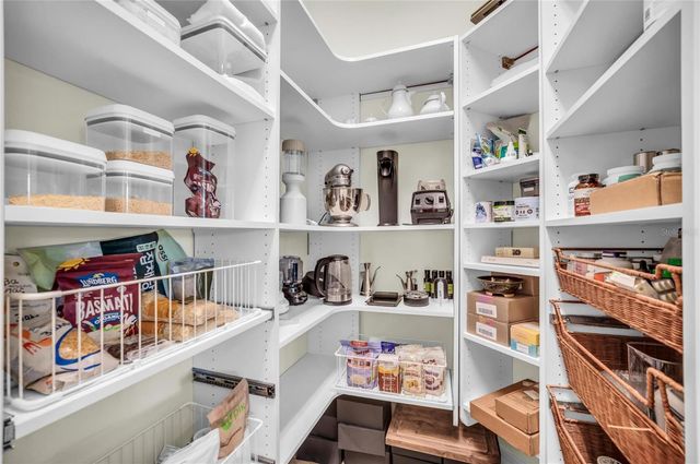 22805 NIGHT HERON WAY, Bradenton, FL 34202