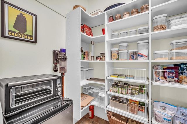 22805 NIGHT HERON WAY, Bradenton, FL 34202