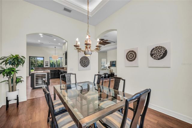 22805 NIGHT HERON WAY, Bradenton, FL 34202