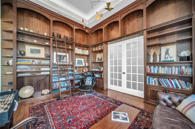 22805 NIGHT HERON WAY, Bradenton, FL 34202