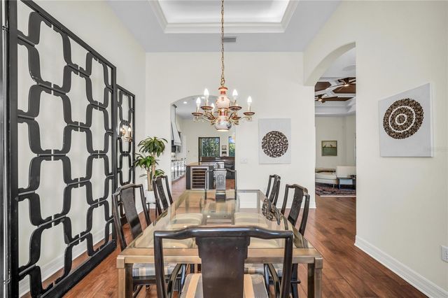 22805 NIGHT HERON WAY, Bradenton, FL 34202