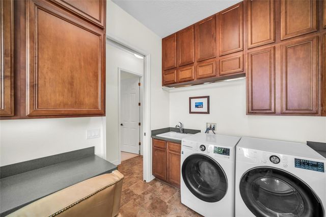 22805 NIGHT HERON WAY, Bradenton, FL 34202