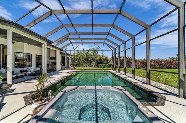 22805 NIGHT HERON WAY, Bradenton, FL 34202