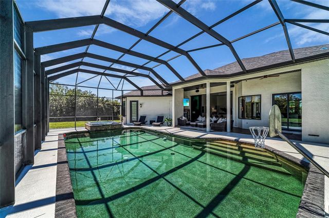 22805 NIGHT HERON WAY, Bradenton, FL 34202